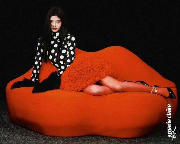 钢琴独奏音乐会